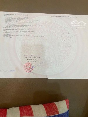 khu nghỉ dưỡng 58 tỷ, 3200m2 tại bắc sơn, sóc sơn, hà nội