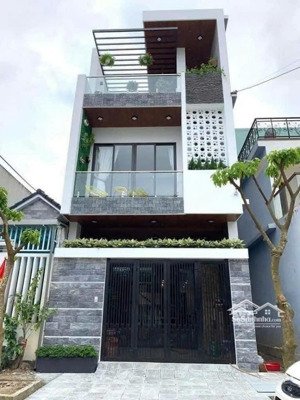 cho thuê nhà - mặt tiền đường số cư xá lữ gia, p. 15, quận 11