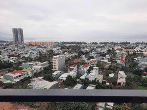 cho thuê căn 1pn (+1) căn hộ chung cư ori garden bàu tràm, liên chiểu, đà nẵng