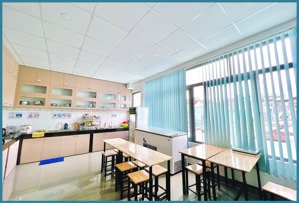 chuỗi ktx nam khu vực thủ đức - ưu đãi đầu năm cực sốc