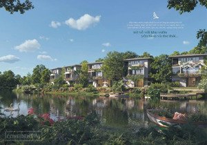 hanoi tropical garden ốc đảo xanh đẳng cấp giữa lòng hà nội