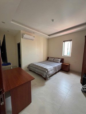 bán nhà 5 tầng 1 tum võ cường - tp bắc ninh. mới ký hợp đồng thuê 2 năm 100 tr/th. lh 0964569598