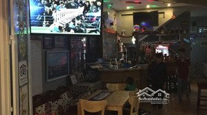 bán nhà riêng view đẹp tại phan chu trinh, 18 tỷ, 90m2, vũng tàu
