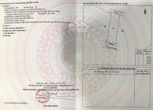cần bán gấp dãy nhà trọ bên ấp 2 xã tam an - long thành. thu nhập 16 triệu/tháng.