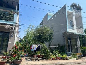 bán gấp 130m2 đất gần trường cao đẳng long an, tt bến lức,long an, giá 780 triệu, đường số 10.