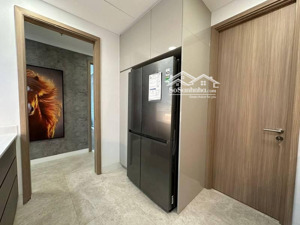 cần cho thuê căn hộ cao cấp pn techcon, phú nhuận, dt: 140m2, 3 phòng ngủ, ntcc, giá: 19 triệu/th