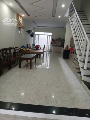 cho thuê nhà riêng 4pn, 3wc, 100m2, giá siêu hời tại nguyễn khuyến, vĩnh hải, nha trang