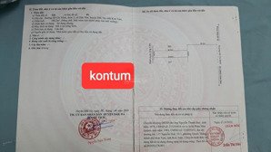 cần tiền bán gấp 04 lô, chính chủ