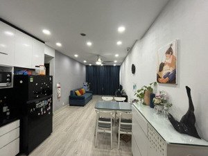 cho thuê căn hộ citi home ful nội thất tại cát lái quận 2