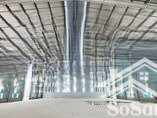 kho xưởng kcn thanh liêm-tp.phủ lý, 3000 đến 30.000m2, pccc tự động, mới 100%, 70nghìn/m2/th