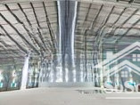 kho xưởng kcn thái hà, mới 100%, 2000 đến 21.000m2, pccc tự động, ưu đãi thuế, 70nghìn/m2/th