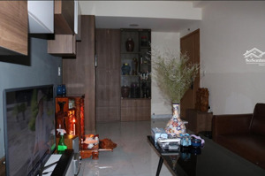 cần bán gấp căn hộ saigon avenue, shr bao sang tên 62m2 bàn giao nội thất đầy đủ
