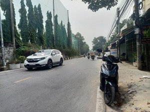 bán đất phường bình nhâm thuận an bình dương mặt tiền đường bn63