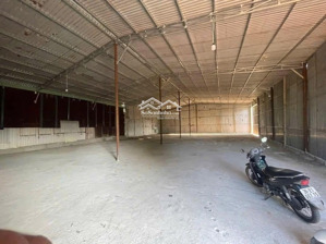 cho thuê kho 500m đường trưng nữ vương, hải châu, đà nẵng.
