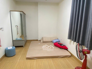 chính chủ cho thuê căn góc, 48m2, 1 ngủ tòa ct1b đô thị mới nghĩa đô, ngõ 106 hoàng quốc việt