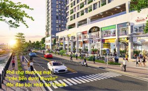 cần bán căn hộ 3pn-2wc, dự án daqua bến bình đông quận 8