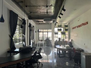 cho thuê nhà kiệt 186/54 phạm như xương, 180m2 (phù hợp làm văn phòng, kho hoặc nhà ở)