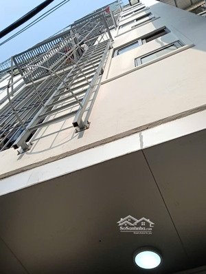 bán nhà tân triều thanh trì dt 70m x 7t x mt 6,8m giá 16,9 tỷ có thương lượng