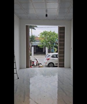 bán nhà mặt phố 100m2, 2,5 tỷ tại duy vinh, duy xuyên, quảng nam