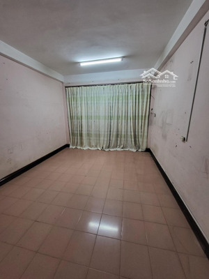 chính chủ bán nhà cũ mặt tiền đoàn thị điểm, 19,5 tỷ, 82,5m2, nhiều tiện ích