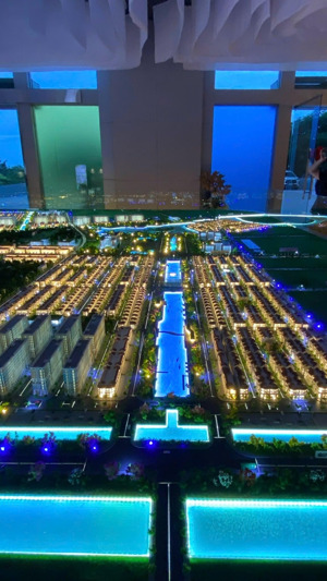 mở bán chính sách bán hàng mới nhất sun urban city hà nam 2025 liên hệ em gửi thông tin 0375811620