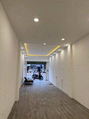 cho thuê nhà mặt tiền, 3,5mx15m, 94 huỳnh tấn phát, phường tân thuận tây, quận 7