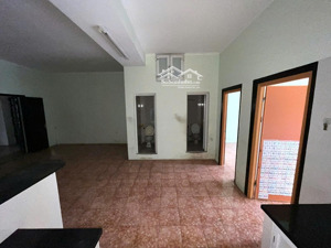 cho thuê căn hộ 65m2 chung cư tại hoàng quốc việt - cầu giấy