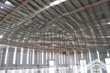 kho xưởng kcn châu sơn, 1.000m2 30.000m2, pccc tự động, miễn giảm thuế, 65.000đ/m2/tháng