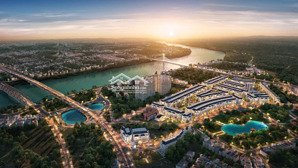 giá gốc chủ đầu tư chỉ còn một lô đẹp nhất