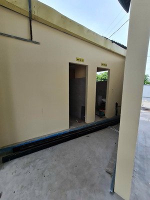 mặt tiền phạm văn đồng đối diện gigamaill cho thuê