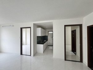 bán shophouse 151m2 tại phạm thế hiển, q8, tp.hcm giá siêu hời 5,9 tỷ