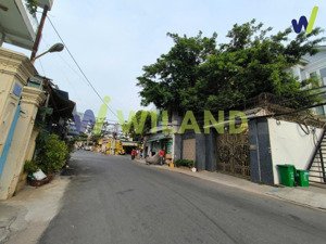 cho thuê mặt tiền yên bái, vũng tàu, phù hợp kinh doanh cửa hàng, coffee, quán