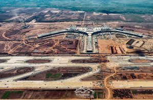 gấp! cắt lỗ lớn! chủ cần tiền nên bán giá siêu hấp dẫn