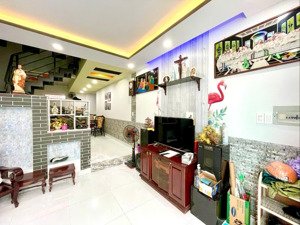 bán nhà biệt thự đường thành thái, p14, q10. kc 1 trệt 4 lầu. chỉ nhỉnh 17 tỷ còn tl