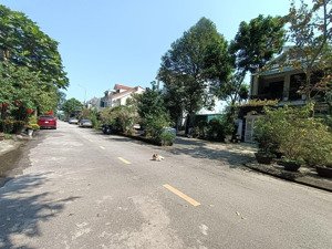 căn nhà 3 mặt thoáng hiếm có khó tìm khu vực đông nam thủy an, vị trí quá đắc địa