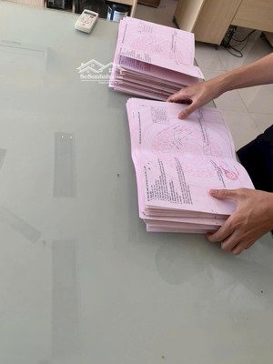 cơ hội đầu tư vàng khu đô thị victory city vị thanh, hậu giang , giá gốc cđt chiết khấu 8%