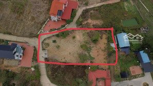 chính chủ bán 1070 m đất nghỉ dưỡng ngọc thanh- phúc yên- vĩnh phúc