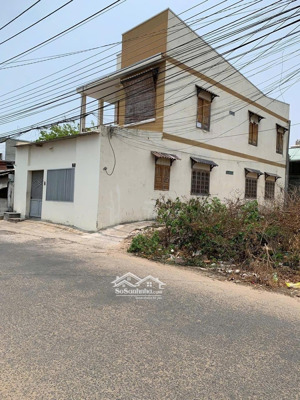 bán nhà riêng tại xuân diệu, mũi né, phan thiết, 2,5 tỷ, 111,5 m2, giá siêu hời