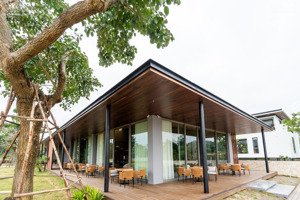 hanoi tropical garden - sống giữa thiên nhiên, đầu tư sinh lời