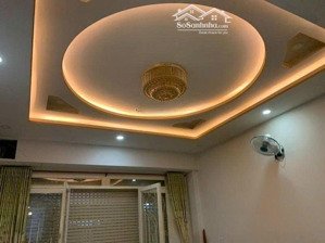 cho thuê hẻm 7m tô hiệu & hòa bình, 4,5x15m, 3l1st 4pn5wc, giá 16tr5/tháng