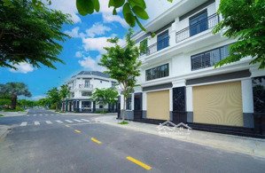 đất nền, nhà phố richland residence chỉ từ 450tr, lãi suất chỉ 4,8%