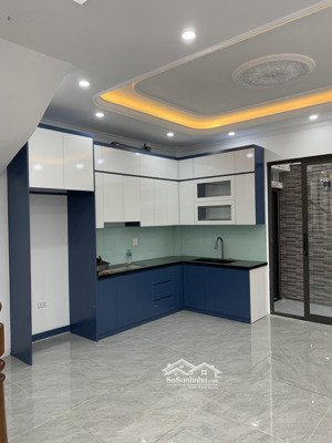 cho thuê nhà 4t tại vĩnh ninh, vĩnh quỳnh, thanh trì. vào ở ngay.
