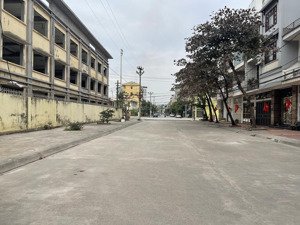 bán ô góc trung tâm hồng hải, hạ long