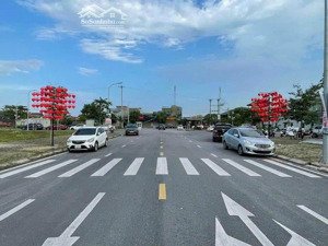 bán gấp lô đất nền đã có sổ đỏ tại thành phố uông bí qn