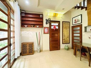 cho thuê nhà riêng đẹp tại vũ miên, yên phụ, tây hồ, hà nội, 21 triệu, 40 m2