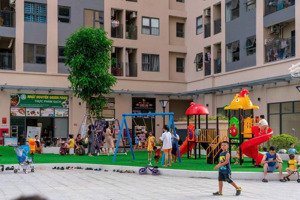 cho thuê căn hộ 2pn, 2wc tại the ori garden giá rẻ, 3 triệu/tháng, 50m2. liên hệ: 0931968168