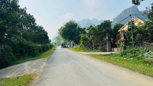 bán nhanh giúp chủ 1.169m2/300m2 đất ở tại cao dương, lương sơn, hòa bình