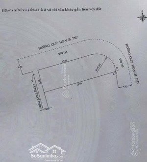 bán đất 2 mặt tiền đường tú quỳ hoà minh cạnh bến xe đà nẵng