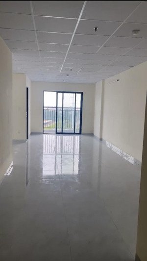 còn sót lại căn hộ 70m2 toà b2 duy nhất phù hợp cho vợ chồng trẻ