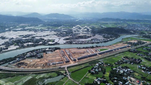 bán đất nền dự án quy nhơn iconic, giá tốt 2,3 tỷ, 80m2